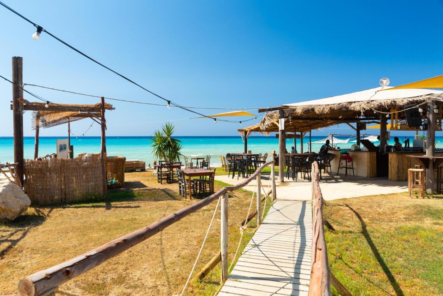Rose Pafos